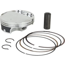 Piston kit for KTM SXF 250 2023-2024 VERTEX B 80.97mm